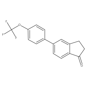 1261586-76-8 structure
