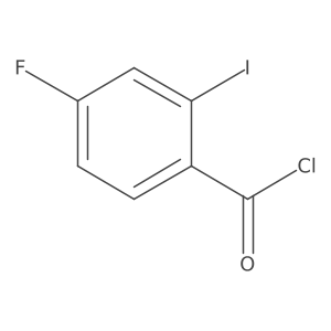 1261615-86-4 structure