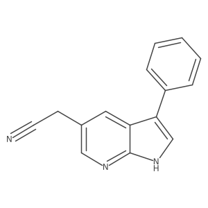 1261748-38-2结构式