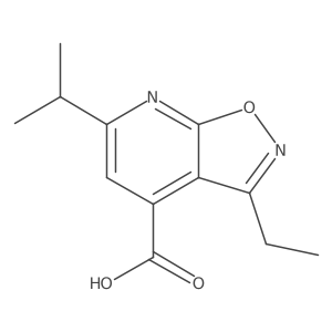 1263212-24-3 structure