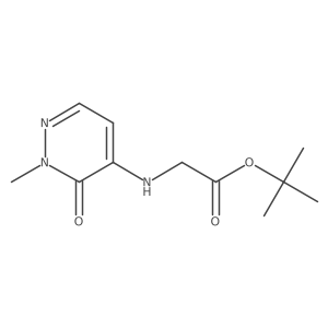 1266244-67-0 structure