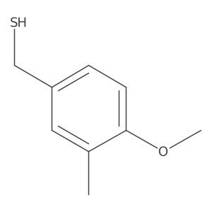 1267390-86-2结构式