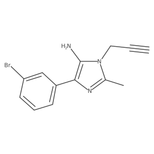 1269533-25-6 structure