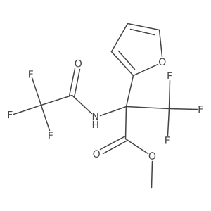 126954-03-8结构式
