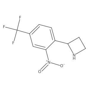 1270355-51-5 structure