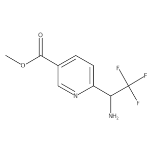 1270358-72-9 structure