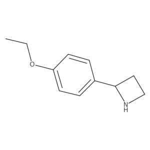 1270544-20-1 structure