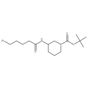1271809-93-8 structure
