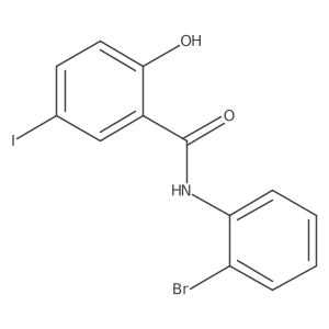 1280729-49-8 structure