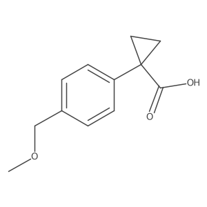 1282555-13-8 structure