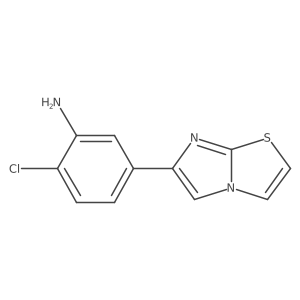 1283108-92-8 structure
