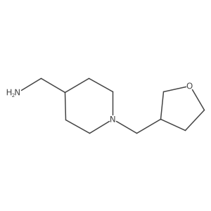 1284477-18-4 structure