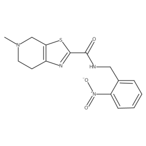 1286182-25-9 structure