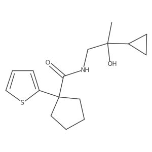 1286713-32-3结构式