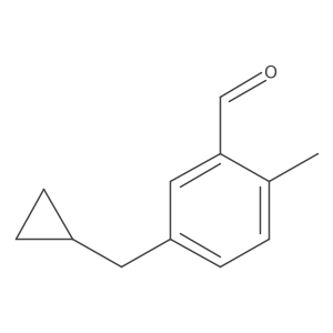 1289168-58-6 structure