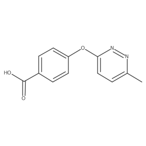 1303491-35-1 structure