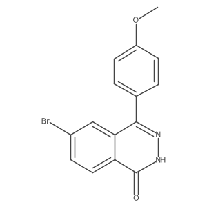 1309196-17-5 structure