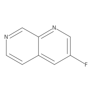 1309379-33-6结构式