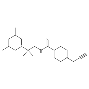 1311664-23-9 structure
