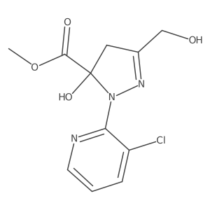 1312304-36-1 structure