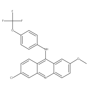 1312923-76-4 structure