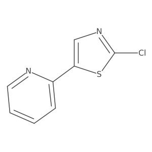 1314914-01-6结构式