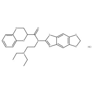 1321828-24-3 structure