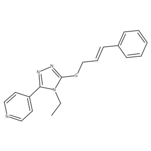 1322222-73-0结构式