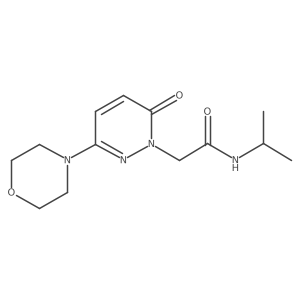 1324060-32-3 structure