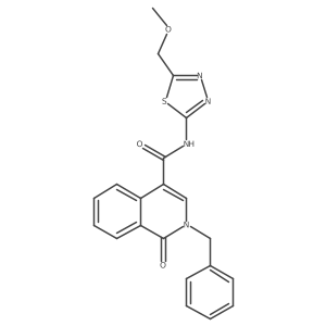 1324072-49-2 structure