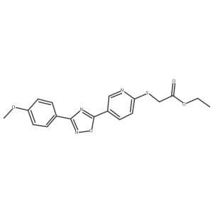 1326871-86-6结构式