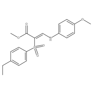 1327185-29-4 structure