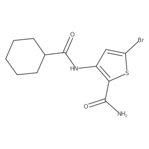 1330784-90-1 structure