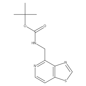 1332387-70-8 structure