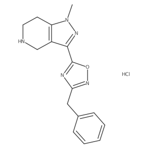 1332530-80-9 structure