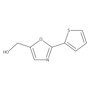 1333695-51-4 structure