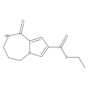 1338563-17-9 structure