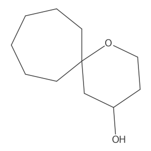 1338941-36-8 structure