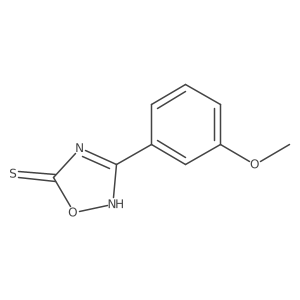 1339516-36-7 structure