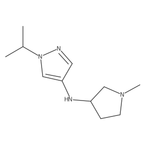 1339624-46-2 structure
