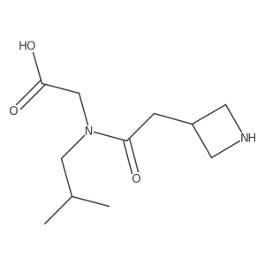 1339790-17-8 structure