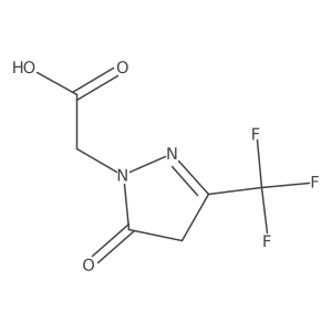 1339865-89-2 structure