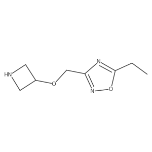 1340250-65-8结构式