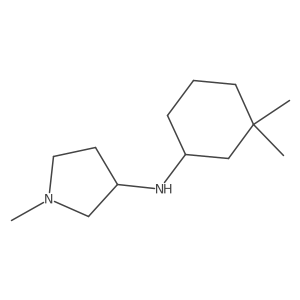 1340403-31-7 structure
