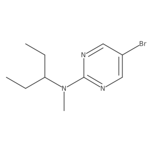1341871-96-2 structure