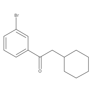 1341949-64-1结构式