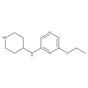 1342059-00-0 structure