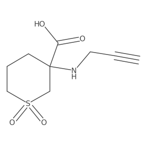 1342430-62-9 structure
