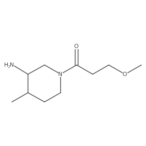 1343592-12-0 structure