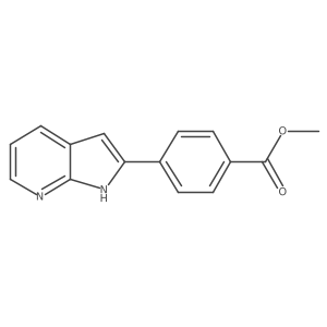 1346526-30-4 structure